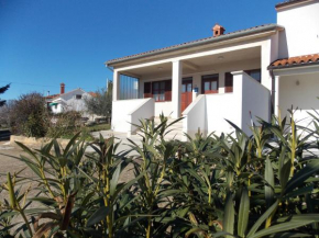 Apartment Studio Antonia
